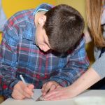 2014-03-04_Karnevalsprojekt_O
