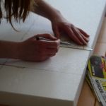 2014-03-04_Karnevalsprojekt_O