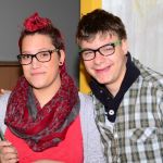 2014-03-04_Karnevalsprojekt_O