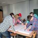 2014-03-04_Karnevalsprojekt_O