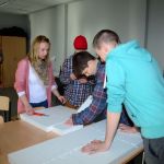 2014-03-04_Karnevalsprojekt_O