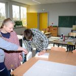 2014-03-04_Karnevalsprojekt_O