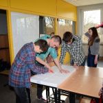 2014-03-04_Karnevalsprojekt_O