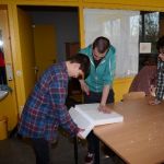 2014-03-04_Karnevalsprojekt_O