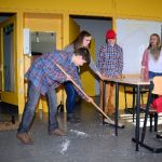 2014-03-04_Karnevalsprojekt_O