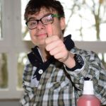 2014-03-04_Karnevalsprojekt_O