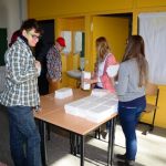 2014-03-04_Karnevalsprojekt_O