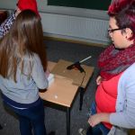 2014-03-04_Karnevalsprojekt_O
