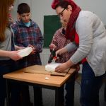 2014-03-04_Karnevalsprojekt_O