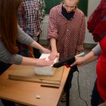 2014-03-04_Karnevalsprojekt_O