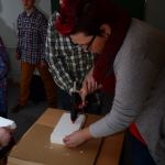 2014-03-04_Karnevalsprojekt_O