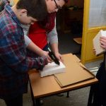 2014-03-04_Karnevalsprojekt_O