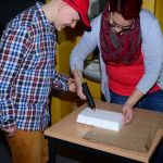 2014-03-04_Karnevalsprojekt_O