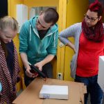2014-03-04_Karnevalsprojekt_O