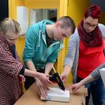 2014-03-04_Karnevalsprojekt_O