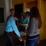 2014-03-04_Karnevalsprojekt_O