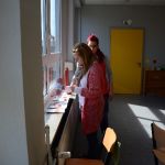 2014-03-04_Karnevalsprojekt_O