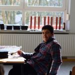 2014-03-04_Karnevalsprojekt_O