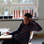 2014-03-04_Karnevalsprojekt_O