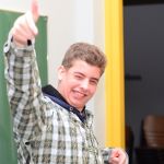 2014-03-04_Karnevalsprojekt_O