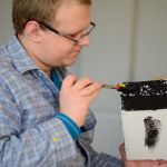 2014-03-04_Karnevalsprojekt_O