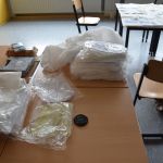 2014-03-04_Karnevalsprojekt_O