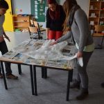 2014-03-04_Karnevalsprojekt_O
