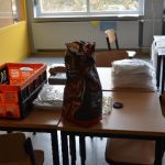 2014-03-04_Karnevalsprojekt_O