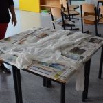 2014-03-04_Karnevalsprojekt_O