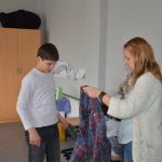 2014-03-04_Karnevalsprojekt_O