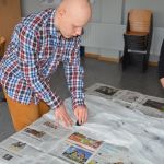 2014-03-04_Karnevalsprojekt_O