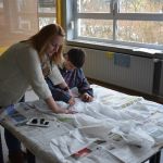 2014-03-04_Karnevalsprojekt_O