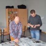 2014-03-04_Karnevalsprojekt_O
