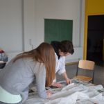 2014-03-04_Karnevalsprojekt_O