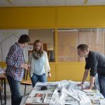 2014-03-04_Karnevalsprojekt_O