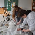 2014-03-04_Karnevalsprojekt_O