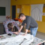 2014-03-04_Karnevalsprojekt_O
