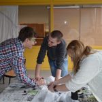 2014-03-04_Karnevalsprojekt_O