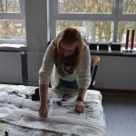2014-03-04_Karnevalsprojekt_O