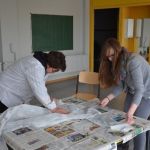 2014-03-04_Karnevalsprojekt_O