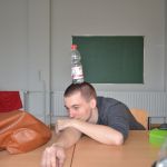 2014-03-04_Karnevalsprojekt_O