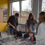 2014-03-04_Karnevalsprojekt_O