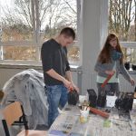 2014-03-04_Karnevalsprojekt_O