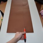 2014-03-04_Karnevalsprojekt_O