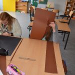 2014-03-04_Karnevalsprojekt_O