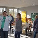 2014-03-04_Karnevalsprojekt_O