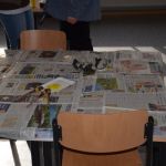 2014-03-04_Karnevalsprojekt_O