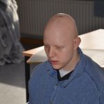 2014-03-04_Karnevalsprojekt_O