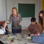 2014-03-04_Karnevalsprojekt_O