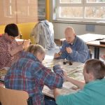 2014-03-04_Karnevalsprojekt_O